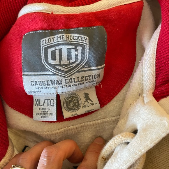 Karlsson sweater jersey - Picture 4 of 4